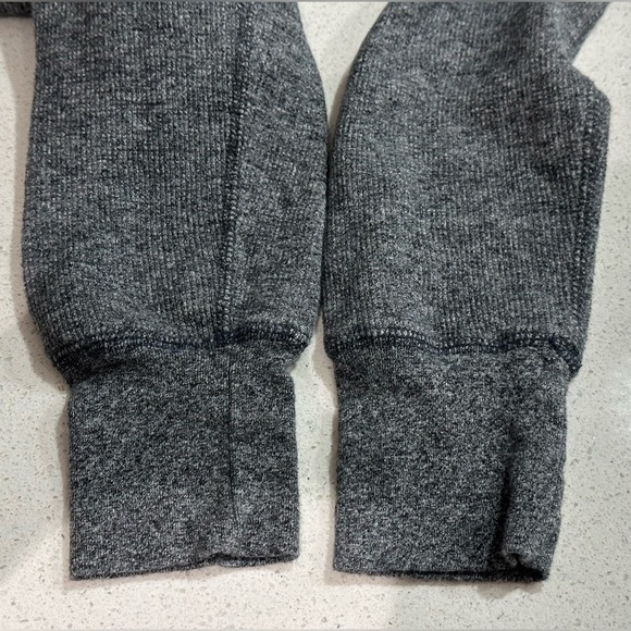 đź’›Like Newđź’› Roots: One Piece Pajamas- Size Small - Picture 9 of 11